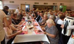 Banquet Des Ains   001